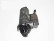Anlasser BMW 5 (E34) 520 i 0001108064
