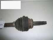 Gelenkwelle Antriebswelle vorne links FIAT PALIO Weekend (178_) 1.2 0046307646