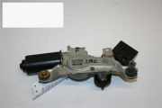 Wischermotor hinten TOYOTA CELICA Liftback (ST16_, AT16_) 1.6 GT 8511020570