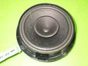 Lautsprecher hinten rechts SEAT TOLEDO III (5P2) 2.0 TDI 16V 5P0035411A