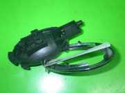 Türöffner vorne rechts innen ROVER 75 (RJ) 2.5 V6 EJE100460LP