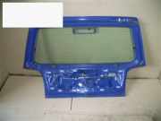 Hecktür Heckklappe VW GOLF III (1H1) 1.6