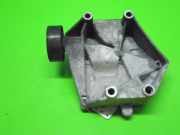 Halter Kompressor OPEL ASTRA H Caravan (L35) 1.9 CDTI 55191339