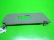 Sonnenblende vorne rechts DAEWOO bis12'04 REZZO (KLAU) 2.0 96405675