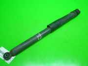 Stoßdämpfer hinten rechts SAAB 9-3 (YS3D) 2.2 TiD