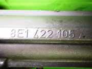 Lenkgetriebe AUDI (NSU) A4 (8EC, B7) 2.0 TDI 16V 8E1422105