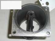 Luftmassenmesser FORD MONDEO I (GBP) 2.5 i 24V 94BB-12B579-CA