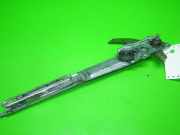 Fensterheber Tür links DAIHATSU CUORE IV (L501) 0.8