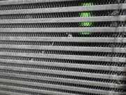 Ladeluftkühler VW PASSAT Variant (3C5) 2.0 TDI 3C0145803G