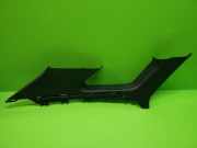 Verkleidung Laderaum hinten links HYUNDAI i40 CW (VF) 1.7 CRDi 858503Z000