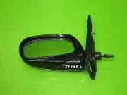 Außenspiegel links NISSAN (DATSUN) MICRA II (K11) 1.4 i 16V 96302BF862