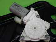 Fensterheber hinten rechts BMW 1 Cabriolet (E88) 120 d 7165594