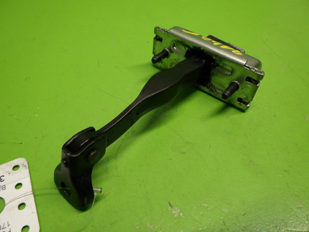 Türfangband vorne rechts FORD MONDEO V Stufenheck 2.0 Hybrid DS73F23552BC Bild Türfangband vorne rechts FORD MONDEO V Stufenheck 2.0 Hybrid DS73F23552BC