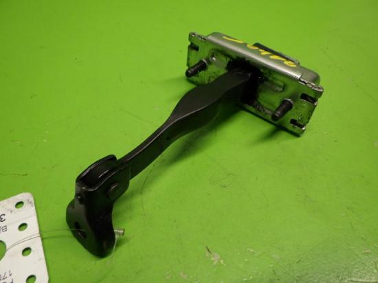 T?rfangband vorne rechts FORD MONDEO V Stufenheck 2.0 Hybrid DS73F23552BC Bild T?rfangband vorne rechts FORD MONDEO V Stufenheck 2.0 Hybrid DS73F23552BC