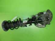 Federbein vorne rechts BMW 3 Touring (F31) 318 d 31316866115