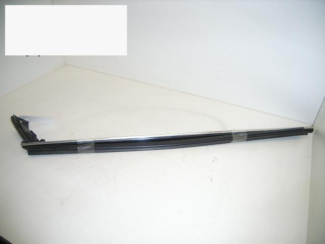Zierleiste Tür links MERCEDES-BENZ CLK (C208) 430 (208.370) Bild Zierleiste Tür links MERCEDES-BENZ CLK (C208) 430 (208.370)