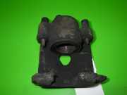 Bremssattel vorne links VW POLO (6N1) 50 1.0 6N0615123B