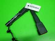 Gurtstraffer vorne rechts BMW 3 (E90) 318 i 7126296