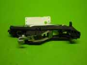 Türgriff hinten links außen MERCEDES-BENZ E-KLASSE T-Model (S211) E 270 T CDI (211.216) 2117600970