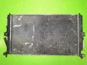 Wasserkühler OPEL VECTRA B Caravan (31_) 2.5 i V6 52464542