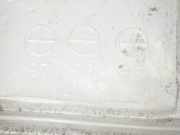 Schlussleuchte links DAEWOO bis12'04 NEXIA (KLETN) 1.5 16V 03110005451