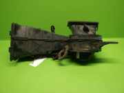 Gebläsemotor VW GOLF III (1H1) 1.6 1H1819021