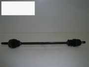 Gelenkwelle Antriebswelle vorne links HONDA JAZZ I (AA) 45 1.2