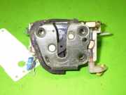 Türschloss vorne links SUBARU IMPREZA Stufenheck (GC) 1.6 i AWD