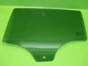 Türscheibe hinten links OPEL CORSA E 1.3 CDTI