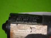 Wischermotor vorne VW PASSAT (3B2) 1.8 8D1955113A