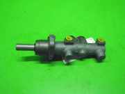 Hauptbremszylinder VW POLO (9N_) 1.4 TDI 6Q0611019T