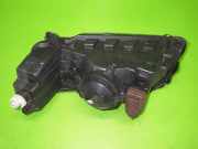 Scheinwerfer rechts PEUGEOT 106 I (1A, 1C) 1.0 88202143