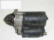 Anlasser OPEL ASTRA G Caravan (F35_) 2.0 16V 0001107056