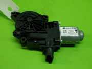 Fensterhebermotor Tür vorne links HYUNDAI i30 Fastback (PDE/PDEN) 1.5 T-GDI Hybrid 48V 82450G4710