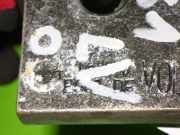 Scharnier Türscharnier vorne links oben BMW 5 Touring (E61) 520 d 41517176847