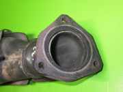 Auspuffrohr vorne VW PASSAT Variant (3A5, 35I) 2.0