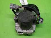 ABS Hydroaggregat TOYOTA PASEO Coupe (EL54) 1.5 16V 44510-16081