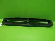 Luftführung oben TESLA MODEL X 90D AWD 103485000E