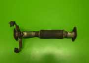 Auspuffrohr Mitte MAZDA 626 IV (GE) 2.0 i