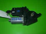 Fensterhebermotor Tür vorne rechts VW PASSAT (3B2) 1.9 TDI 1J4959811D