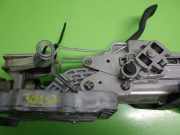 Lenksäule AUDI (NSU) A2 (8Z0) 1.4 8Z0419502E