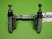 Bremssattelträger hinten rechts OPEL CROSSLAND X (P17) 1.5 Turbo D (08, 68) 1631732080