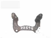 Bremssattelträger hinten rechts VW PASSAT Variant (3B5) 2.5 TDI