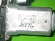 Fensterheber Tür hinten links DAIHATSU SIRION (M1) 1.0 i (M100) 8574097201