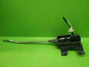 Schalthebelkulisse OPEL CORSA E 1.3 CDTI