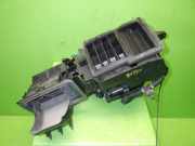 Heizungsgehäuse FIAT DUCATO Kasten (244) 2.8 JTD Power