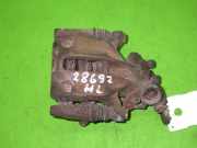 Bremssattel hinten links AUDI (NSU) A6 Avant (4A, C4) 2.8 quattro 853615423AV