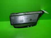 Handschuhfach ALFA ROMEO 156 Sportwagon (932_) 2.4 JTD (932.BXC00) 0156039850