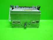 CD-Radio MAZDA 3 Stufenheck (BL) 2.0 MZR DISI 14799926