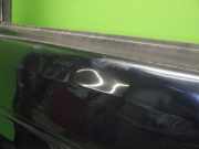 Tür links SSANGYONG KORANDO (KJ) 2.0